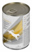TROVET ASD Anti-struvite Diet - mokra karma dla psa - 400 g - Galeria zdjęcie 2