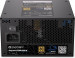 Zasilacz ENDORFY Supremo FM6 850 W EY7A012 - Galeria zdjęcie 10