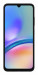 Samsung Galaxy A05s (A057) 4/64GB DS. Black - Galeria zdjęcie 2