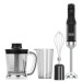 Blender ręczny Black+Decker BXHBA1501E - Galeria zdjęcie 1
