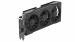 Karta graf. XFX SWIFT RX 9060XT OC 3-FAN 16GB - Galeria zdjęcie 7