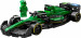 LEGO Speed Champions 77245 Aston Martin Aramco AMR24 - Galeria zdjęcie 3