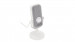 Mikrofon ENDORFY Solum Voice S Onyx White (EY1B015) - Galeria zdjęcie 4