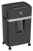 HP Niszczarka PRO SHREDDER 15CC 20L ciemnoszara - Galeria zdjęcie 6