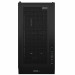 Obudowa DeepCool CH560 ARGB Digital Black (R-CH560-BKAPE4D-G-1) - Galeria zdjęcie 10