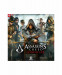 Puzzle Good Loot Gaming 1000 Assassin's Creed Syndicate: The Tavern/Trawerna - Galeria zdjęcie 1