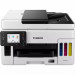 Urządzenie wielofunkcyjne Canon Maxify GX6040 - Galeria zdjęcie 1