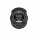 Kambukka butelka termiczna Elton Insulated 600ml Nightfall - Galeria zdjęcie 4