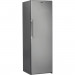 Lodówka WHIRLPOOL SW8 AM2Y XR 2 - Galeria zdjęcie 2