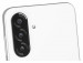Samsung Galaxy A26 (A266) 5G DS. 8/256GB White - Galeria zdjęcie 8
