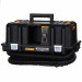Odkurzacz FLEXVOLT 18V bez Aku DCV586MN-XJ DEWALT - Galeria zdjęcie 1