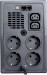 58063830|2|ProductImage|2021-11-30 16:34:15