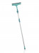 Myjka do szyb Leifheit Window&Frame Cleaner L 51120 - Galeria zdjęcie 1