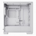Obudowa AEROCOOL APNX C1-WT-v1 ARGB - Galeria zdjęcie 6