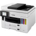 Urządzenie wielofunkcyjne Canon Maxify GX7040 - Galeria zdjęcie 3