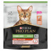 PURINA Pro Plan Sterilised Vital Functions - sucha karma dla kota - 400g - Galeria zdjęcie 1