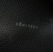 Garnek Kohersen Black Cube 28cm - Galeria zdjęcie 9