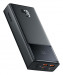 Powerbank Baseus Star-Lord 20000mAh 65W+kabel USB-USB C (czarny) - Galeria zdjęcie 2