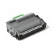 Toner Brother czarny TN3480 TN-3480 - Galeria zdjęcie 2