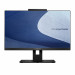 ASUS E5402WVARK-BPC030X Core 7 150U 23.8"FHD 250nits 100Hz AG 16GB DDR4 SSD512 UHD Graphics WLAN+BT LAN Cam1080p W11Pro Black 3Y OnSite - Galeria zdjęcie 1