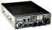 CB Radio LUITON LT-298 ASQ 12V/24V z wtykiem do zapalniczki - Galeria zdjęcie 2