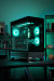 Komputer Actina View 9800X3D/32GB/1TB/RTX4070TiS/750W - Galeria zdjęcie 16