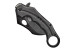 Nóż SCK Spring Assisted Karambit - Galeria zdjęcie 3
