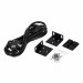Switch Zyxel GS1900-24 26p Managed Gigabit - Galeria zdjęcie 4