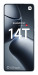 Smartfon Xiaomi 14T 12/256GB Titan Blue - Galeria zdjęcie 1