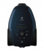 Odkurzacz ELECTROLUX PURE D8 PD82-4ST SILENCE - Galeria zdjęcie 3