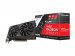 SAPPHIRE PULSE Radeon RX 6500 XT 4GB-08.jpg