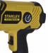 OPALARKA 2000W FME670K-QS STANLEY - Galeria zdjęcie 8