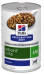 Hill's Prescription Diet Weight Loss Canine r/d - mokra karma dla psa z tendencją do nadwagi - 350 g - Galeria zdjęcie 1