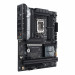 Płyta główna ASUS TUF GAMING B860-PLUS WIFI (90MB1JL0-M0EAY0) - Galeria zdjęcie 2