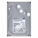 Synology HDD Enterprise (4TB; 3.5"; SATA) HAT5300-4T - Galeria zdjęcie 1