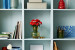 LEGO Icons 10328 Bukiet róż - Galeria zdjęcie 9