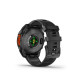Garmin Fenix 8 47mm Slate Gray/Black - Galeria zdjęcie 3