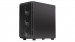 Obudowa ENDORFY Arx 700 Air (EY2A012) - Galeria zdjęcie 15