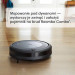 Robot sprzątający iRobot Roomba Combo i5+ (i557640) - Galeria zdjęcie 13
