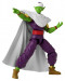 DRAGON BALL DRAGON STARS PICCOLO (DBS SH VER.) - Galeria zdjęcie 2