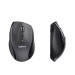 MYSZ LOGITECH M705 Wireless Mouse - Galeria zdjęcie 9