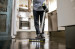 Odkurzacz Karcher VC 6 Cordless ourFamily Duo - Galeria zdjęcie 2