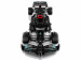 LEGO Technic 42171 Mercedes-AMG F1 W14 E Performance - Galeria zdjęcie 5