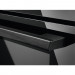 Piekarnik ELECTROLUX EOE7C31Z - Galeria zdjęcie 5