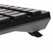 Dell Pro Wireless Keyboard and Mouse - KM5221W - Galeria zdjęcie 7