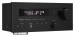 Amplituner Stereo Magnat MR 750 - Galeria zdjęcie 5