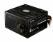 44495140|6|ProductImage|2020-07-13 14:23:24