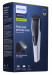 Trymer do brody PHILIPS BT 3206/14 - Galeria zdjęcie 11