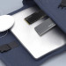 QOLTEC OBUDOWA NA DYSK SSD M.2 | SATA | NGFF | USB - Galeria zdjęcie 7