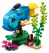 LEGO Creator 31136 Egzotyczna papuga - Galeria zdjęcie 6